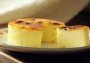 優酪乳乳酪蛋糕 優酪乳乳酪蛋糕