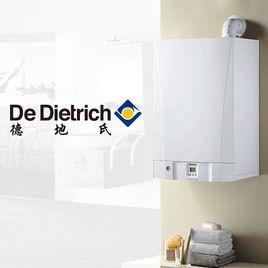 德地氏冷凝壁掛爐 德地氏冷凝壁掛爐