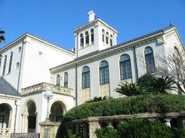 京都大學人文科學研究所 京都大學人文科學研究所