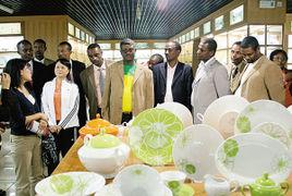 北流市金旺旺商貿城 北流市金旺旺商貿城