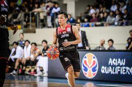 富堅勇樹 富堅勇樹