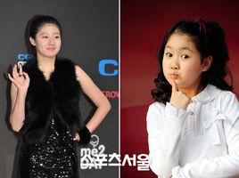 Nobody,Somebody Nobody,Somebody