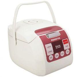 奔騰FE403 奔騰FE403