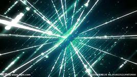 電腦虛擬程式 電腦虛擬程式