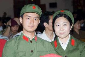 《1979》 《1979》