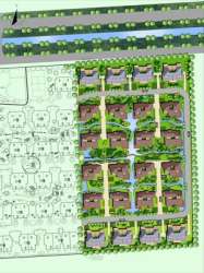 泉景花園二期 泉景花園二期