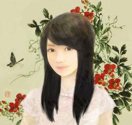 雲煙過雨 雲煙過雨