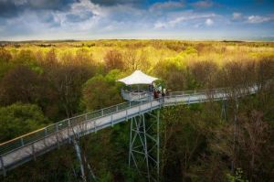 海尼希國家公園 海尼希國家公園