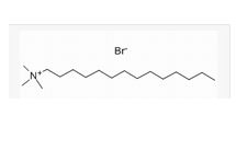 西曲溴銨 西曲溴銨