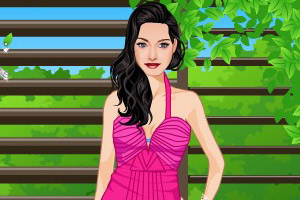 寶萊塢美女 寶萊塢美女