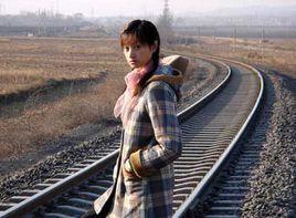 莎法莉·什提 莎法莉·什提