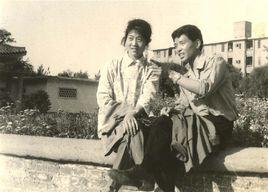 黃湖農場 黃湖農場