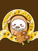 《QTTA系列一千零一夜》 《QTTA系列一千零一夜》