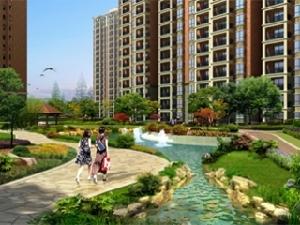 蝶御花園 蝶御花園