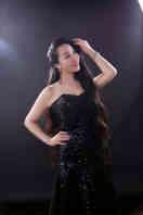 遠方的牽掛 遠方的牽掛