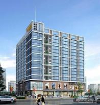 駿豪國際 駿豪國際