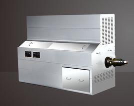 菜籽榨油機 菜籽榨油機