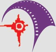 北京藝人時代文化傳播有限公司 北京藝人時代文化傳播有限公司