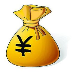 應收股利 應收股利