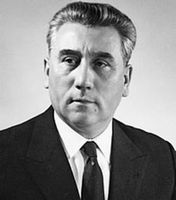 亞歷山大·蘭科維奇 亞歷山大·蘭科維奇