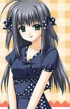 really really[戀愛養成類遊戲]