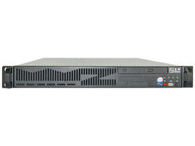 五舟SR5107T 五舟SR5107T