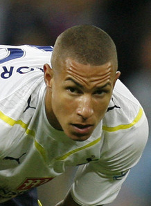 傑克&middot;利弗莫爾