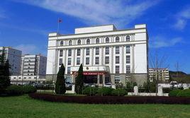 洛陽高新技術產業開發區人民法院 洛陽高新技術產業開發區人民法院