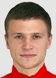 伊戈爾·什托夫 伊戈爾·什托夫