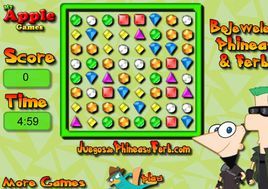 飛哥與小佛對對碰 飛哥與小佛對對碰