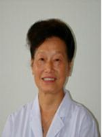 重慶市大足區婦幼保健院