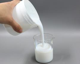 熱塑性樹脂膠粘劑 熱塑性樹脂膠粘劑