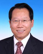 周立軍[紅色收藏家]