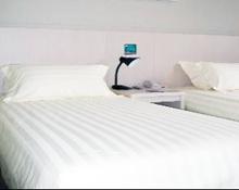 北京錦江之星方莊店