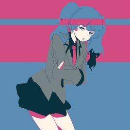 米林才子 米林才子