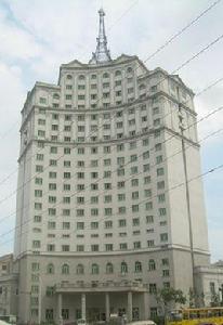 黑龍江省司法廳 黑龍江省司法廳