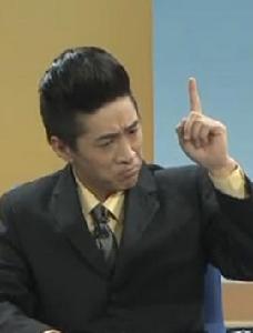 天網恢恢[2012年蔡明、常遠等表演的央視春晚小品]