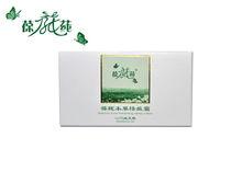 葆蓴本草祛痘霜、中藥祛痘霜