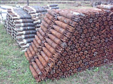 二戰這個國家成富豪坐擁幾百億武器裝備!不過算來就值幾盒煙錢? 二戰這個國家成富豪坐擁幾百億武器裝備!不過算來就值幾盒煙錢?