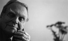 切斯拉夫·米沃什