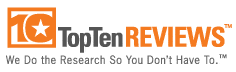 TopTenREVIEWS