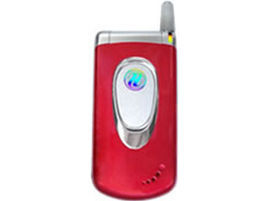 宏康 688A 宏康 688A