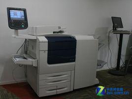 富士施樂C7780 富士施樂C7780