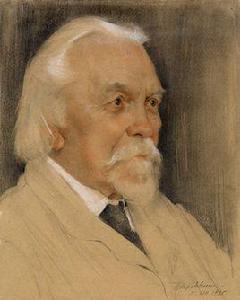 卡爾賓斯基 卡爾賓斯基