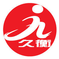 久衡LOGO