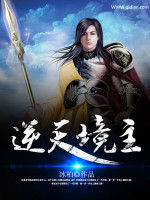 逆天境主 逆天境主