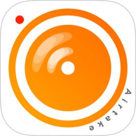 多拍相機 多拍相機