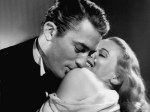 《輕浮的德行》劇照 