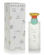 寶格麗甜蜜寶貝中性香水 寶格麗甜蜜寶貝中性香水