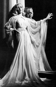 維洛妮卡·萊可 維洛妮卡·萊可